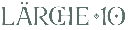 Lärche 10