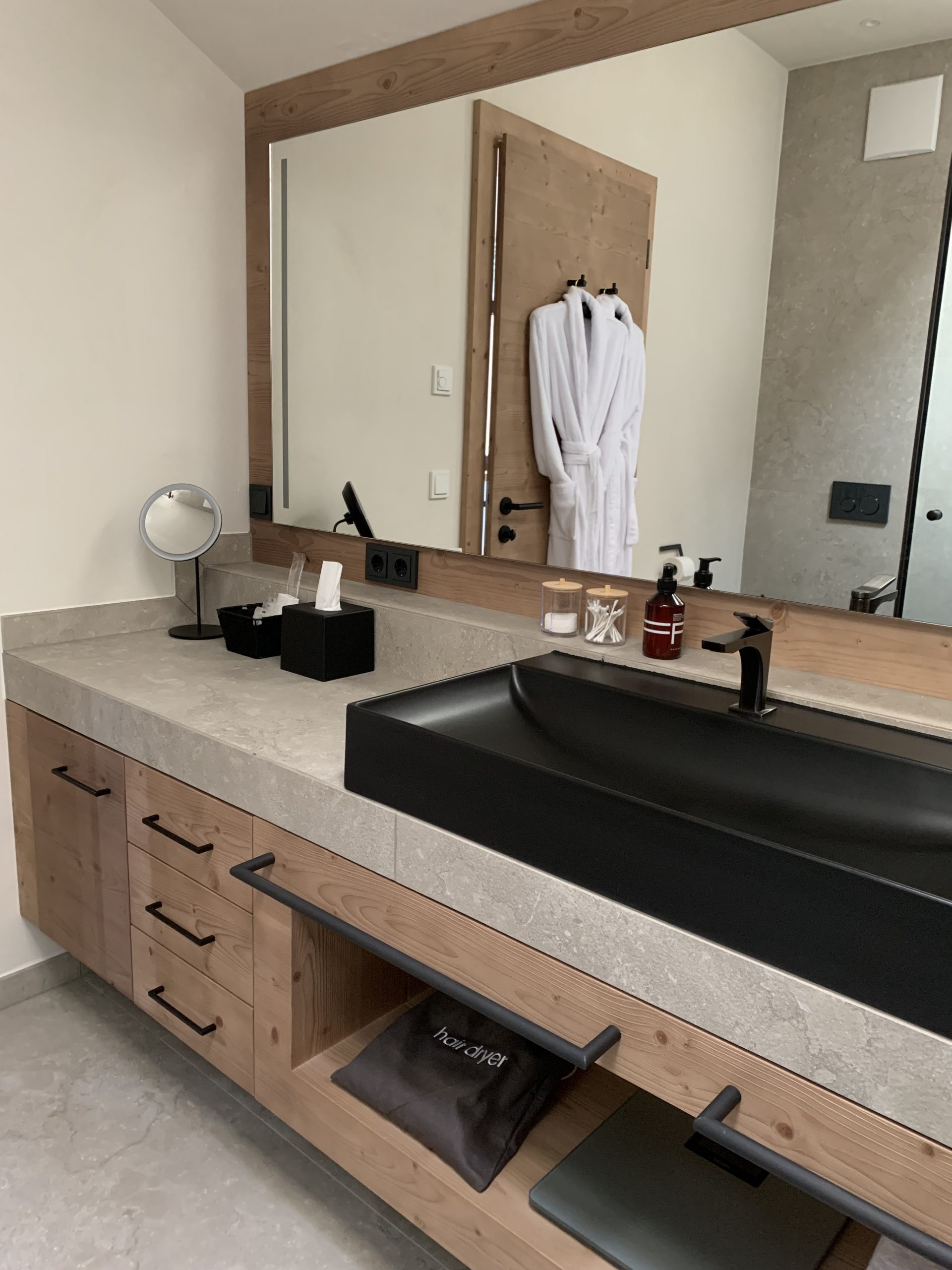 Ferienhaus_Bad_IMG_8521