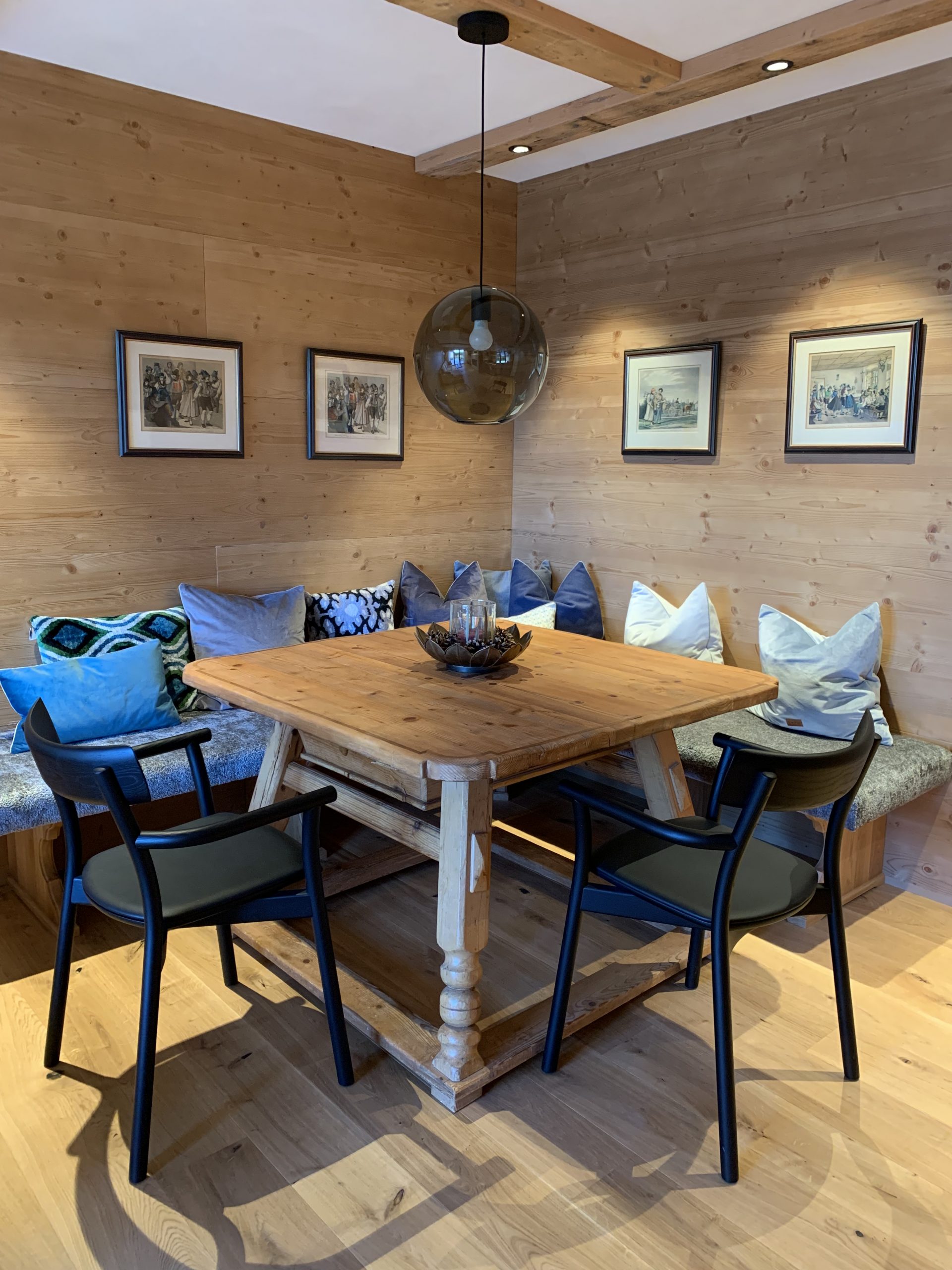 Ferienhaus_EsseckeIMG_8518