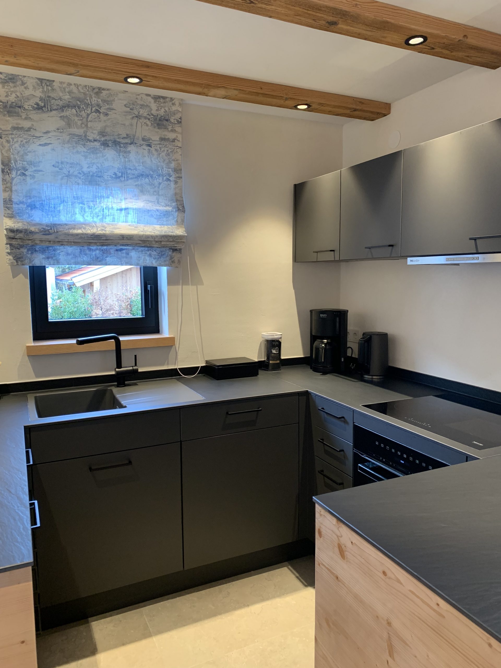 Ferienhaus_KücheIMG_8517