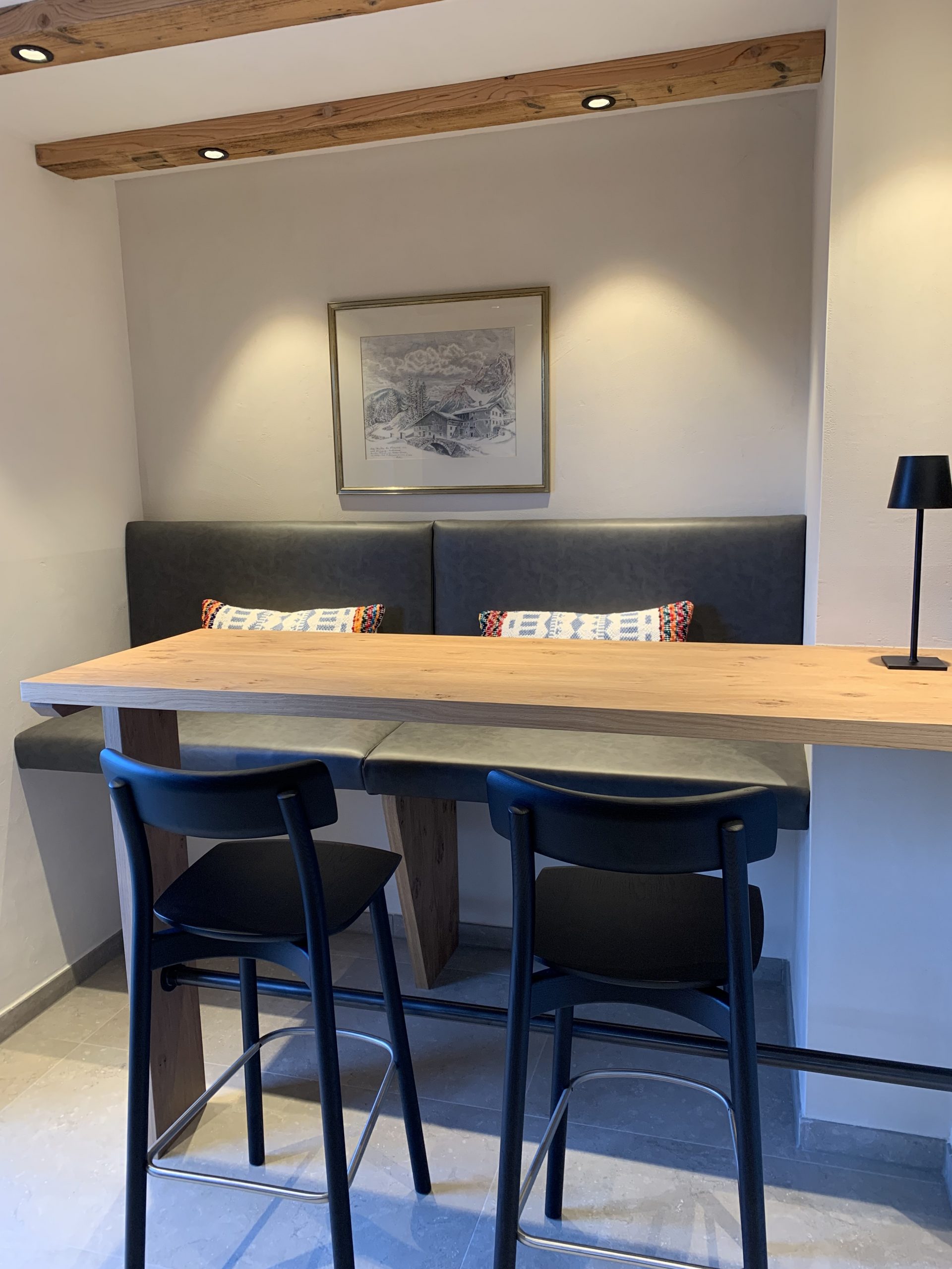 Ferienhaus_Küche_IMG_8516